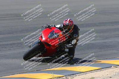 media/Apr-09-2023-SoCal Trackdays (Sun) [[333f347954]]/Bowl Set 2 (1040am)/